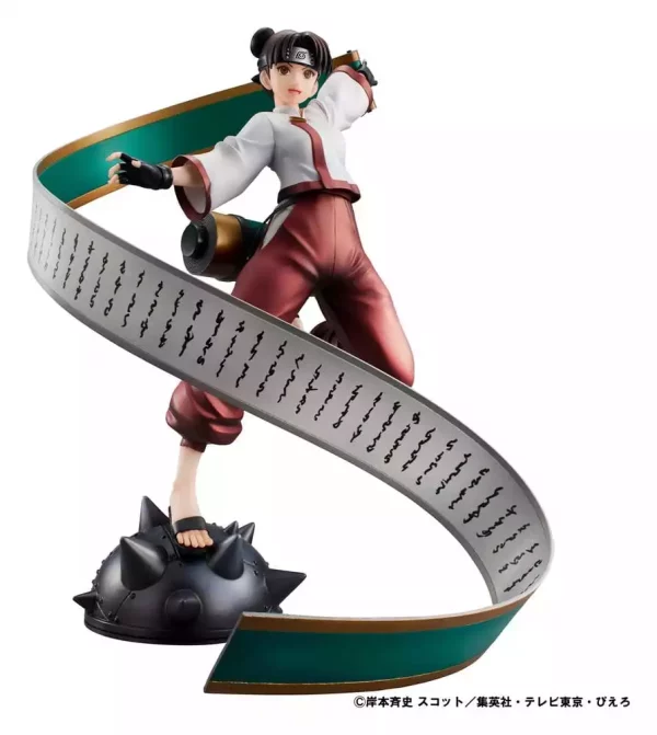 naruto-shippuden-naruto-gals-pvc-figure-tenten-repeat-1786084191-2