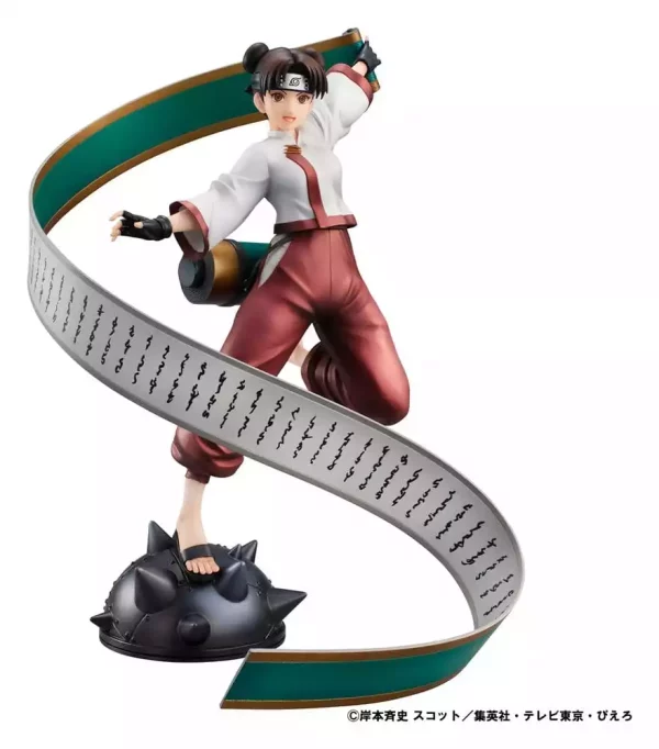 naruto-shippuden-naruto-gals-pvc-figure-tenten-repeat-1786084192-3