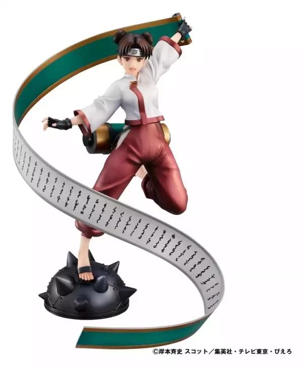 naruto-shippuden-naruto-gals-pvc-figure-tenten-repeat-1786084193-4