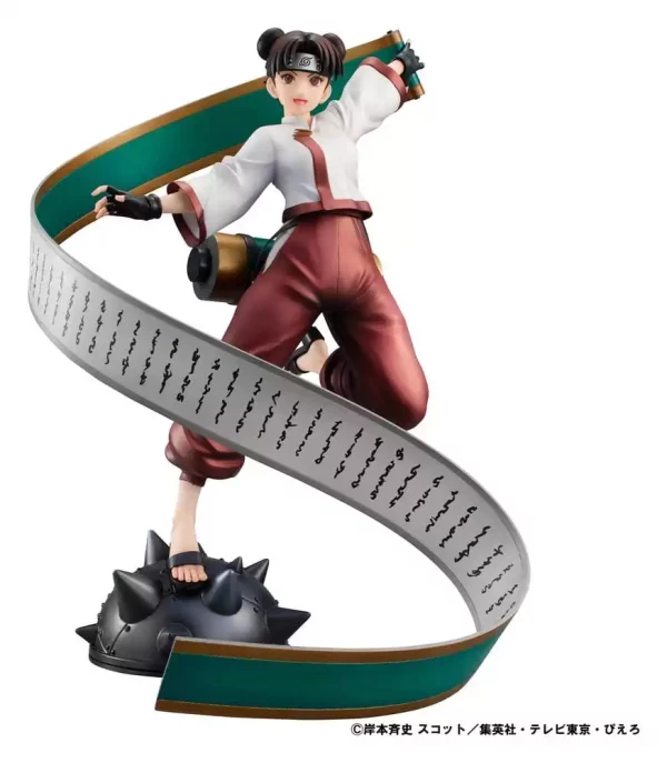 naruto-shippuden-naruto-gals-pvc-figure-tenten-repeat-1786084193-5