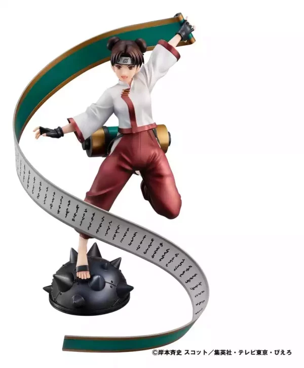 naruto-shippuden-naruto-gals-pvc-figure-tenten-repeat-1786084194-6