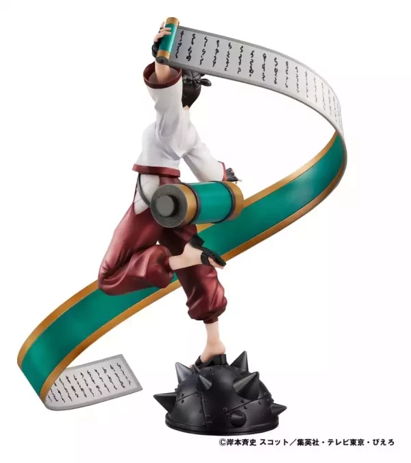 naruto-shippuden-naruto-gals-pvc-figure-tenten-repeat-1786084195-7