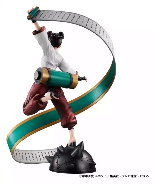 naruto-shippuden-naruto-gals-pvc-figure-tenten-repeat-1786084196-8