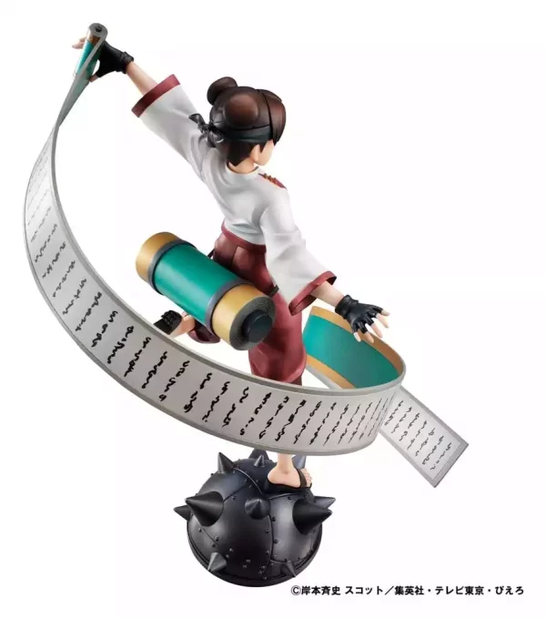 naruto-shippuden-naruto-gals-pvc-figure-tenten-repeat-1786084197-9
