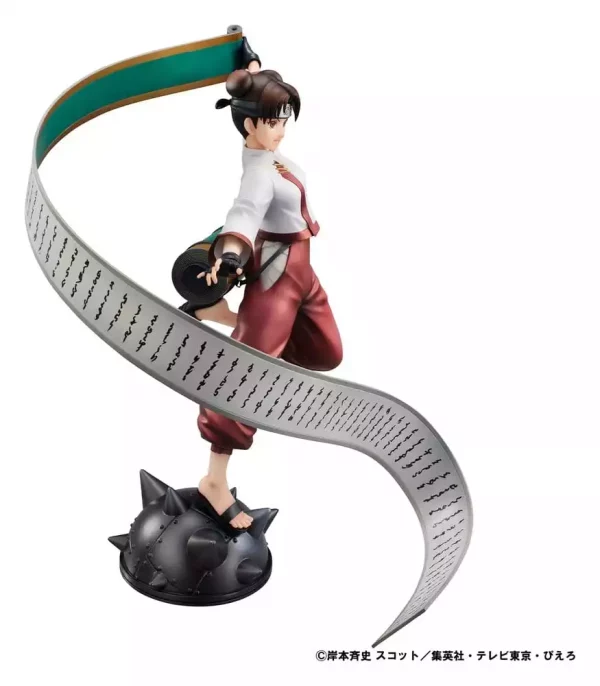 naruto-shippuden-naruto-gals-pvc-figure-tenten-repeat-1786084198-10