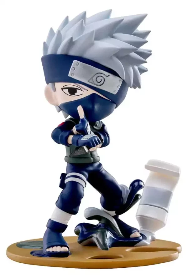 naruto-shippuden-palverse-pale-pvc-figure-kakashi-hatake-12-cm-1787642876-0