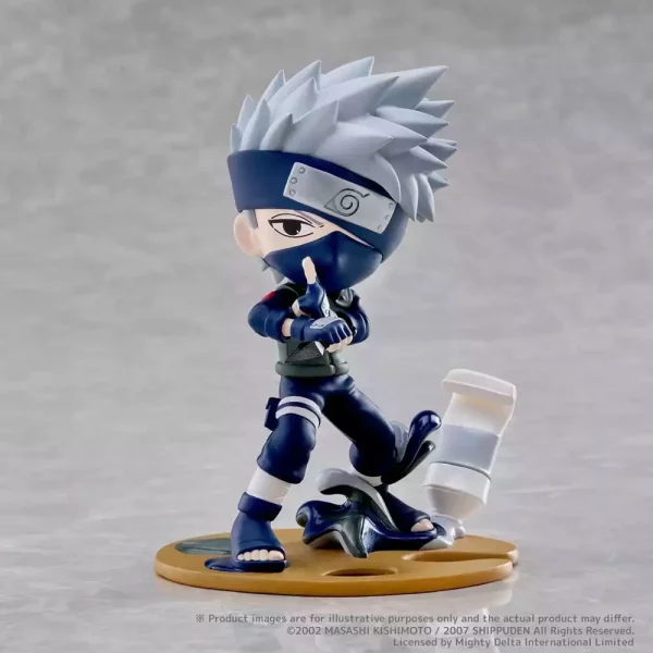 naruto-shippuden-palverse-pale-pvc-figure-kakashi-hatake-12-cm-1787642877-1