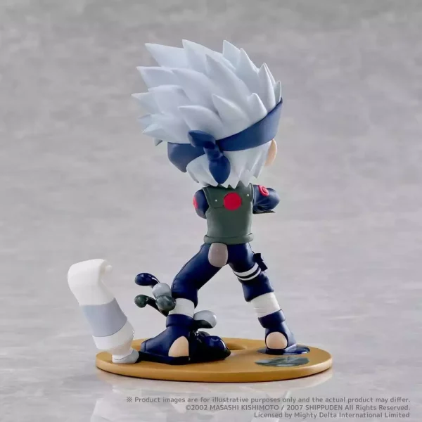 naruto-shippuden-palverse-pale-pvc-figure-kakashi-hatake-12-cm-1787642878-2