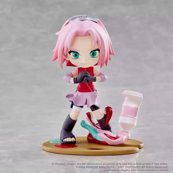 naruto-shippuden-palverse-pale-pvc-figure-sakura-haruno-11-cm-1787642873-1