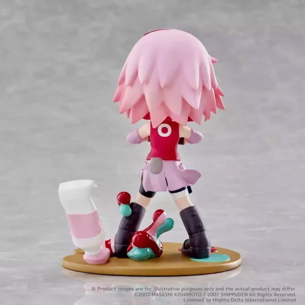 naruto-shippuden-palverse-pale-pvc-figure-sakura-haruno-11-cm-1787642874-2