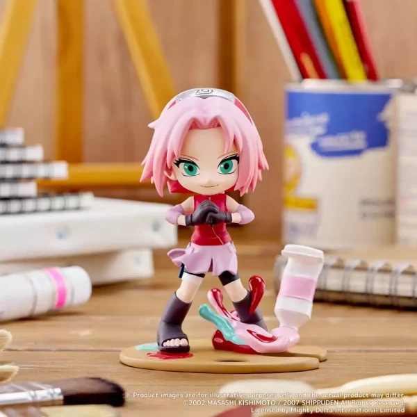 naruto-shippuden-palverse-pale-pvc-figure-sakura-haruno-11-cm-1787642875-3
