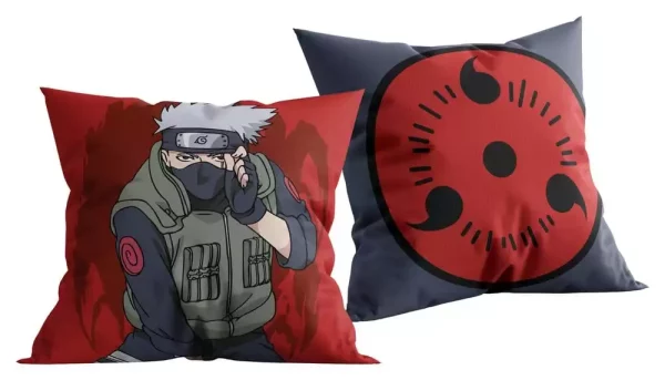 naruto-shippuden-pillow-kakashi-40x40-cm-1786953591-0