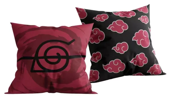 naruto-shippuden-pillow-logo-40x40-cm-1786953590-0