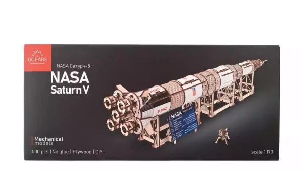 nasa-3d-wooden-puzzle-saturn-v-1786085453-1 nasa-3d-wooden-puzzle-saturn-v-1786085453-1