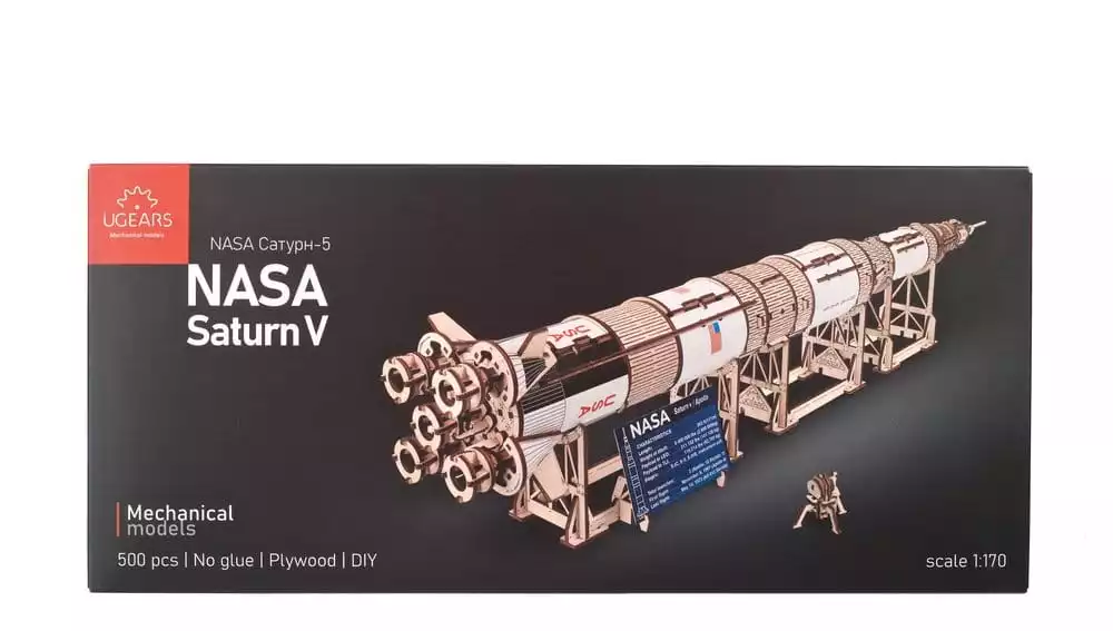 nasa-3d-wooden-puzzle-saturn-v-1786085453-1