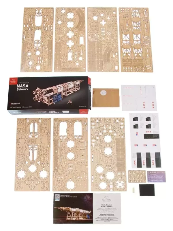 nasa-3d-wooden-puzzle-saturn-v-1786085455-3 nasa-3d-wooden-puzzle-saturn-v-1786085455-3