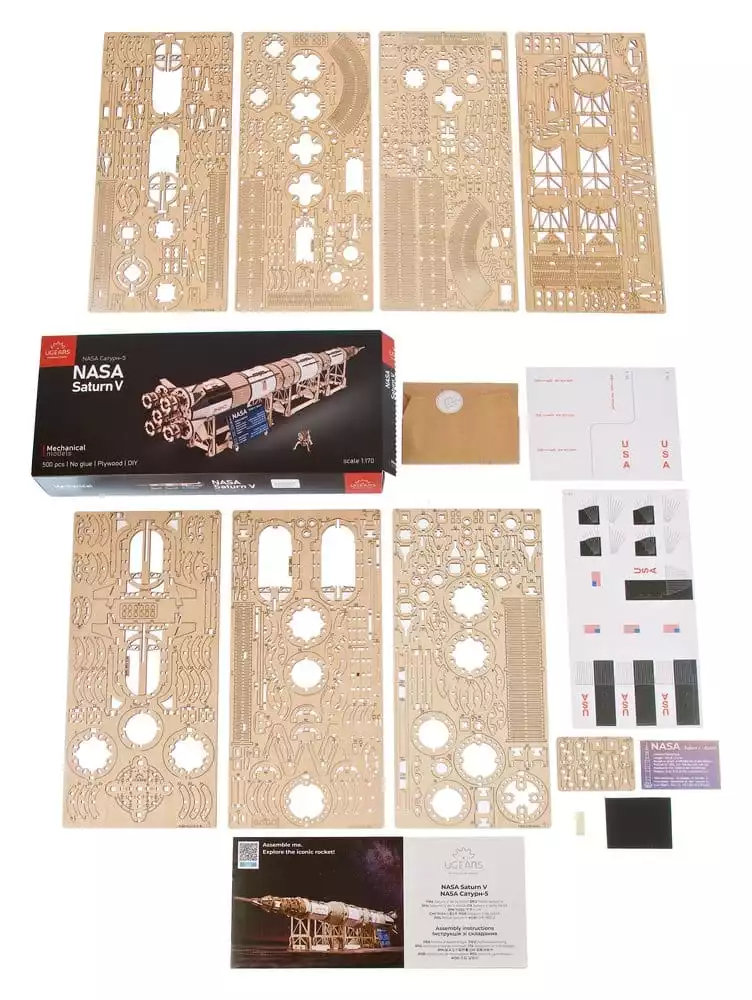 nasa-3d-wooden-puzzle-saturn-v-1786085455-3