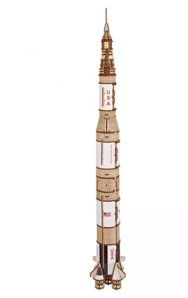 nasa-3d-wooden-puzzle-saturn-v-1786085456-4 nasa-3d-wooden-puzzle-saturn-v-1786085456-4