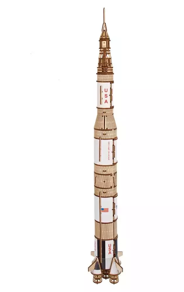 nasa-3d-wooden-puzzle-saturn-v-1786085456-4
