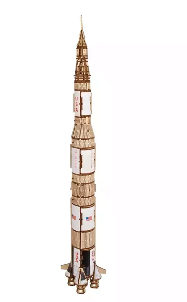 nasa-3d-wooden-puzzle-saturn-v-1786085457-5 nasa-3d-wooden-puzzle-saturn-v-1786085457-5