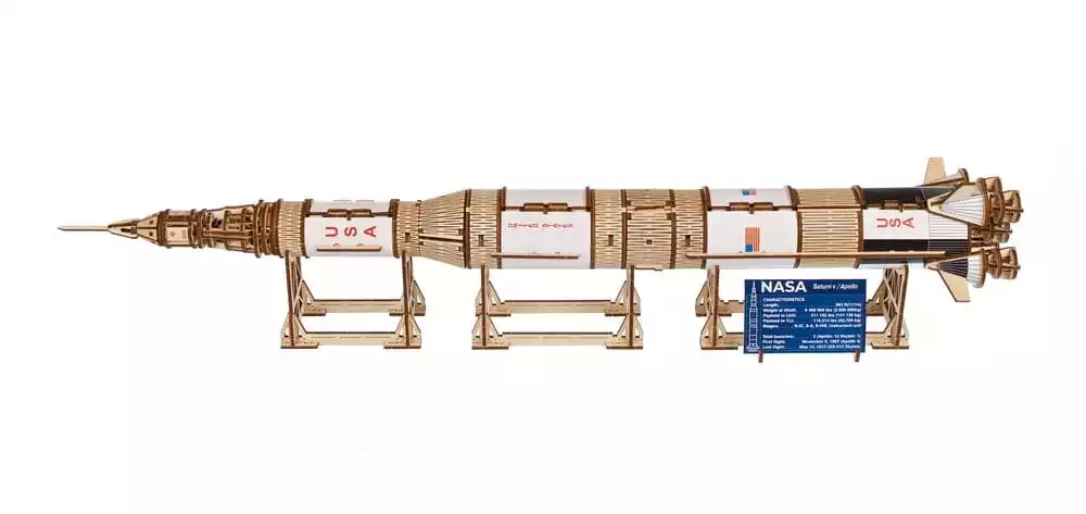 nasa-3d-wooden-puzzle-saturn-v-1786085457-6