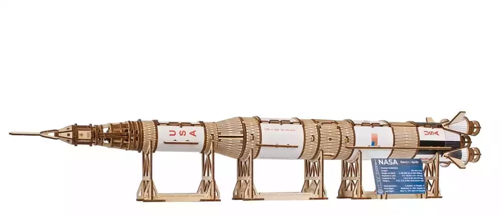 nasa-3d-wooden-puzzle-saturn-v-1786085458-7