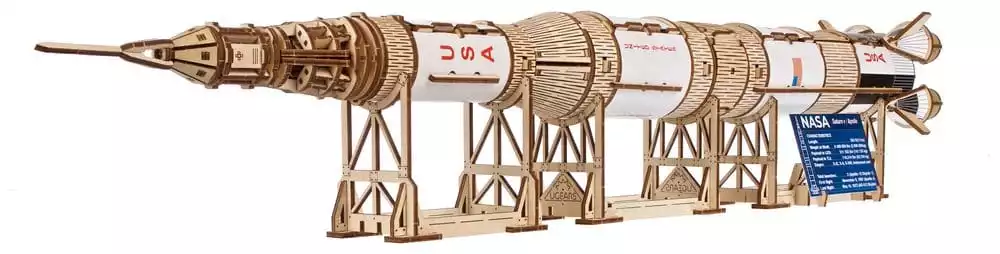 nasa-3d-wooden-puzzle-saturn-v-1786085459-8