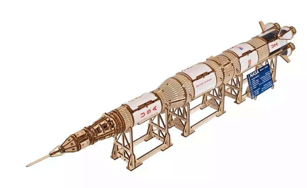 nasa-3d-wooden-puzzle-saturn-v-1786085460-9