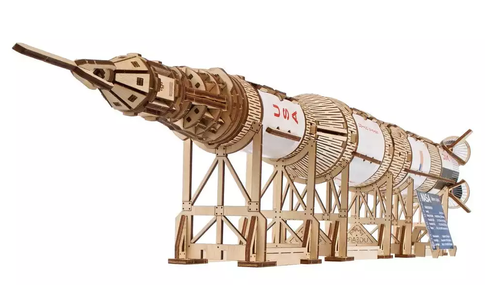 nasa-3d-wooden-puzzle-saturn-v-1786085461-10