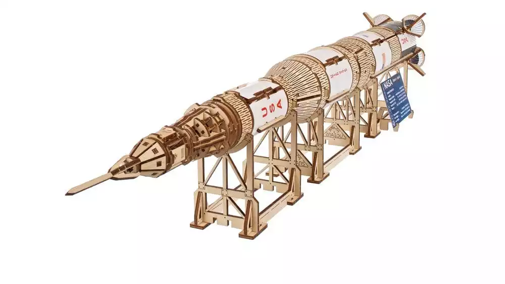 nasa-3d-wooden-puzzle-saturn-v-1786085462-11