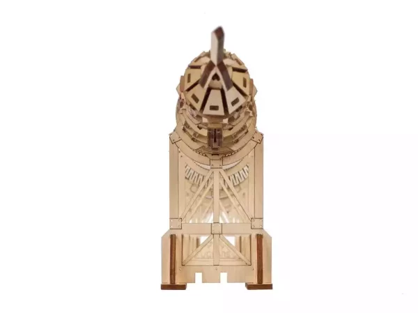nasa-3d-wooden-puzzle-saturn-v-1786085463-12 nasa-3d-wooden-puzzle-saturn-v-1786085463-12