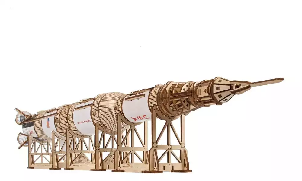 nasa-3d-wooden-puzzle-saturn-v-1786085464-13