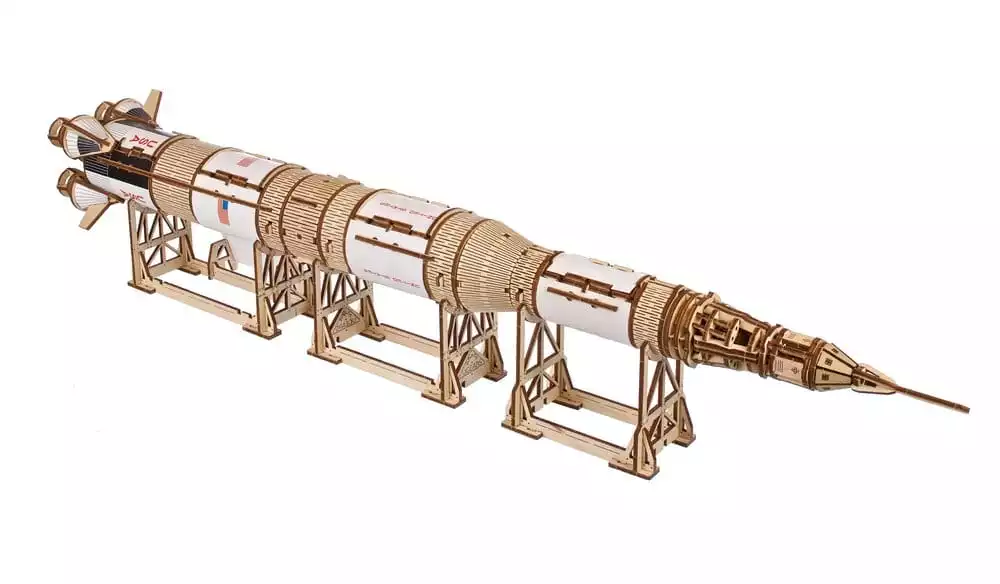 nasa-3d-wooden-puzzle-saturn-v-1786085465-14