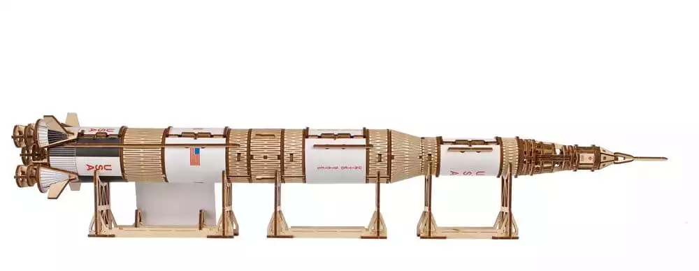 nasa-3d-wooden-puzzle-saturn-v-1786085466-15