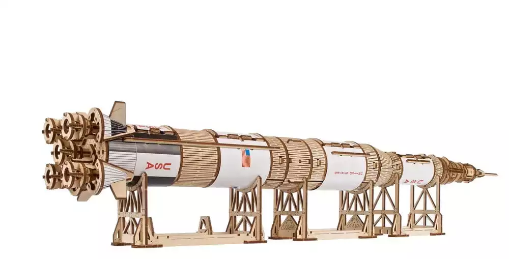 nasa-3d-wooden-puzzle-saturn-v-1786085466-16