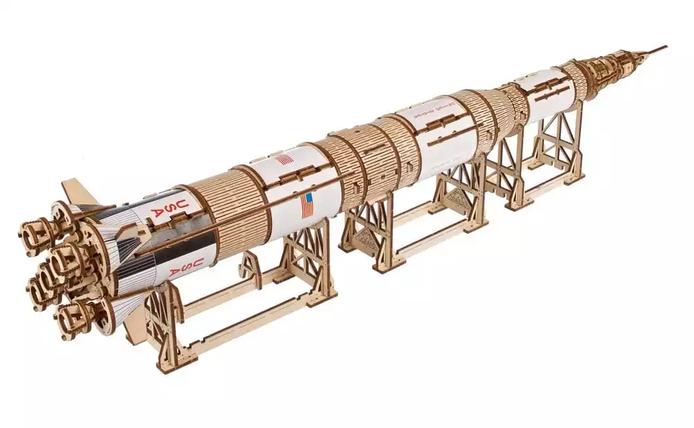 nasa-3d-wooden-puzzle-saturn-v-1786085467-17
