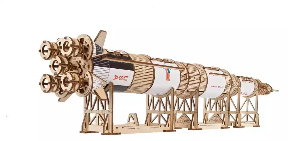 nasa-3d-wooden-puzzle-saturn-v-1786085468-18