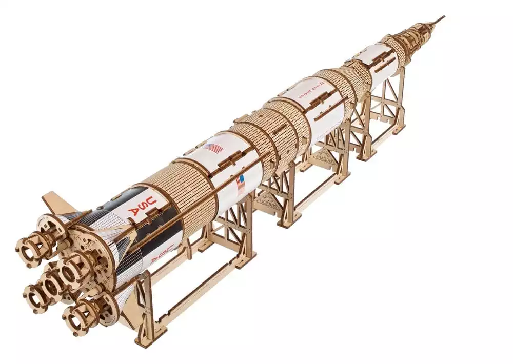 nasa-3d-wooden-puzzle-saturn-v-1786085469-19