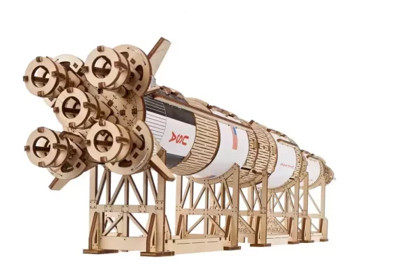 nasa-3d-wooden-puzzle-saturn-v-1786085470-20 nasa-3d-wooden-puzzle-saturn-v-1786085470-20