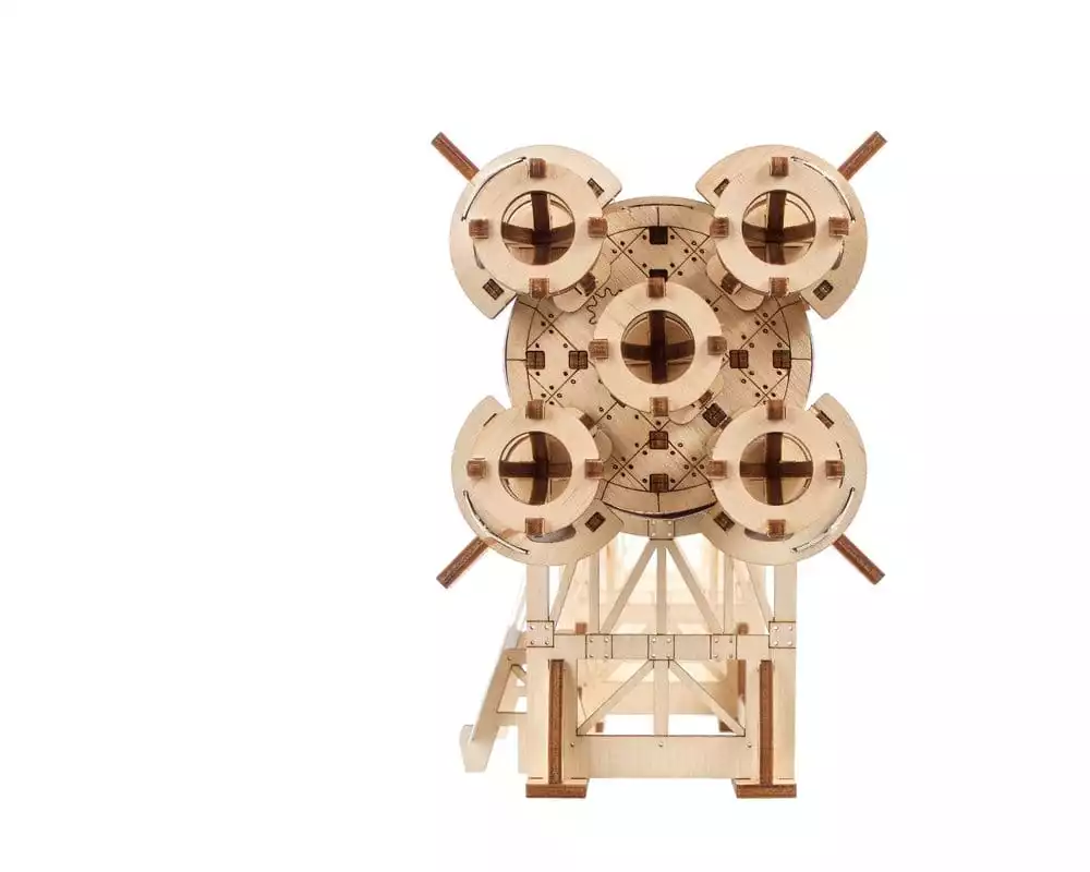 nasa-3d-wooden-puzzle-saturn-v-1786085471-21