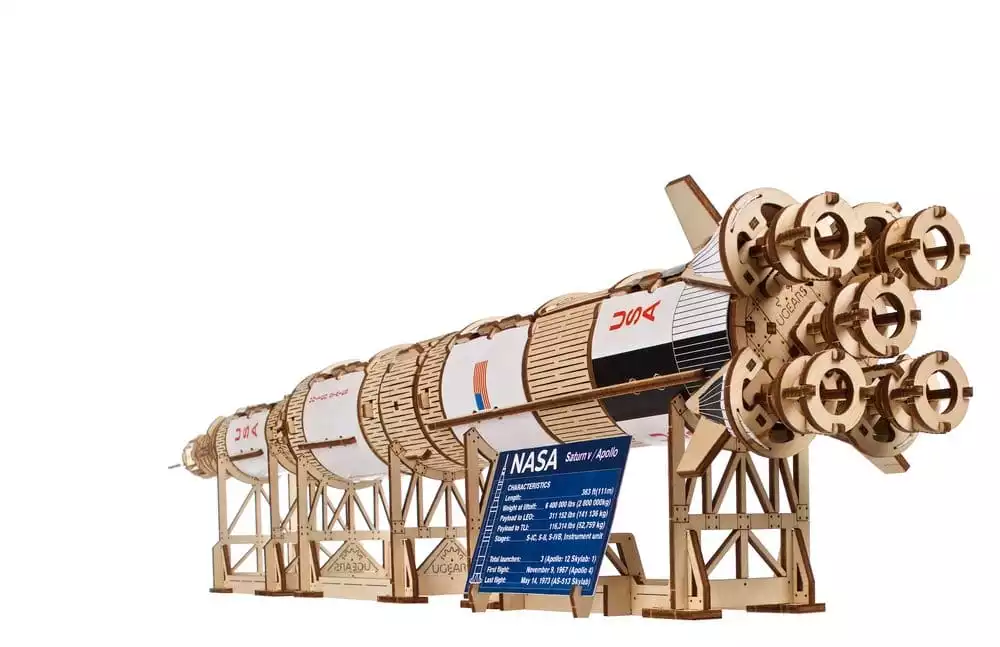 nasa-3d-wooden-puzzle-saturn-v-1786085472-22