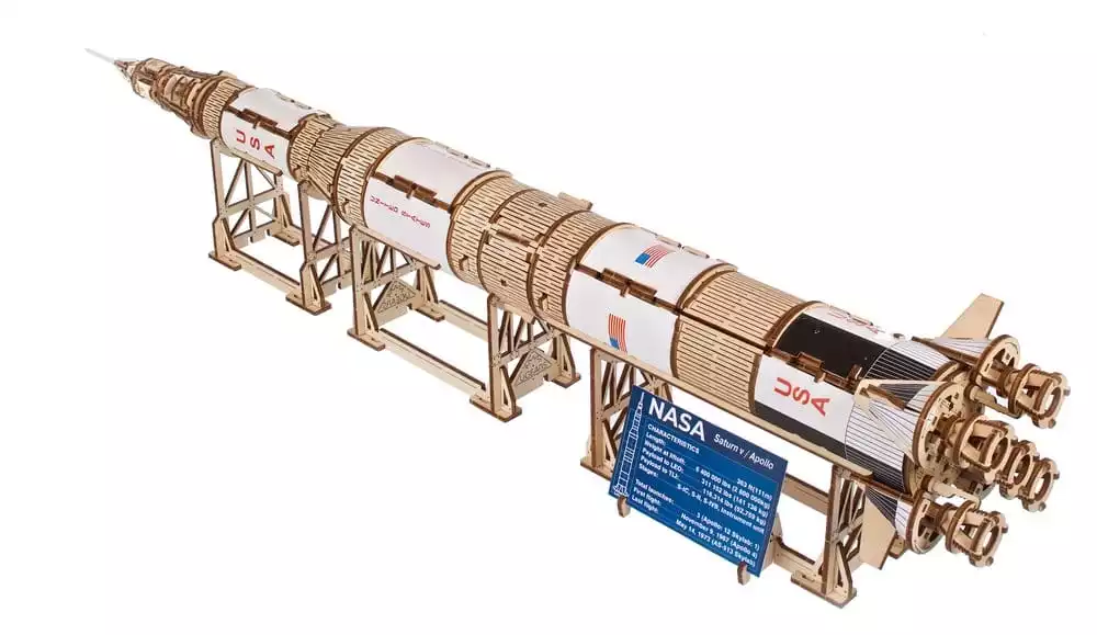 nasa-3d-wooden-puzzle-saturn-v-1786085473-23