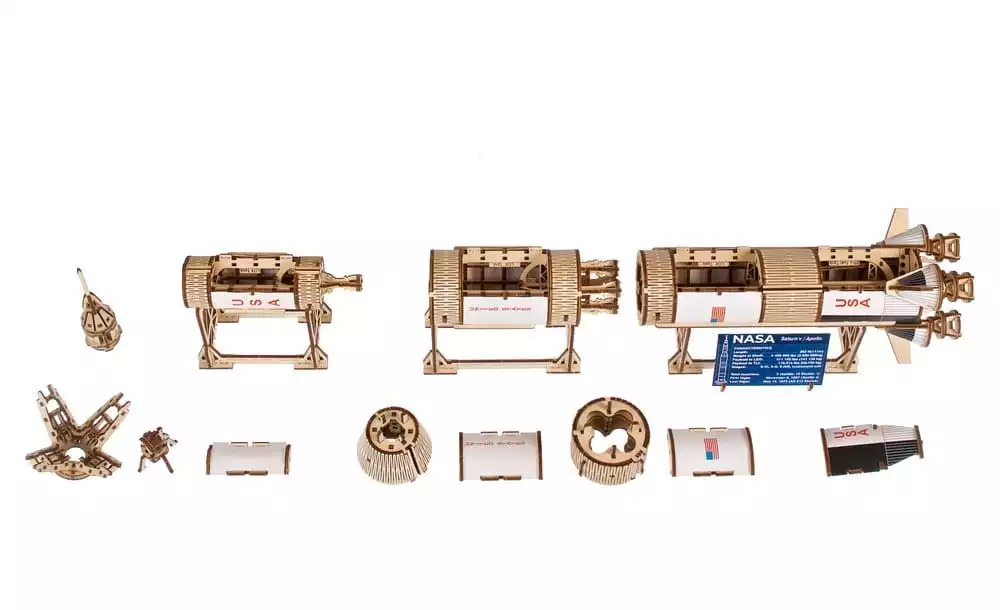 nasa-3d-wooden-puzzle-saturn-v-1786085474-24