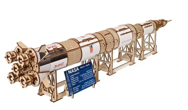 nasa-3d-wooden-puzzle-saturn-v-1786085475-25 nasa-3d-wooden-puzzle-saturn-v-1786085475-25