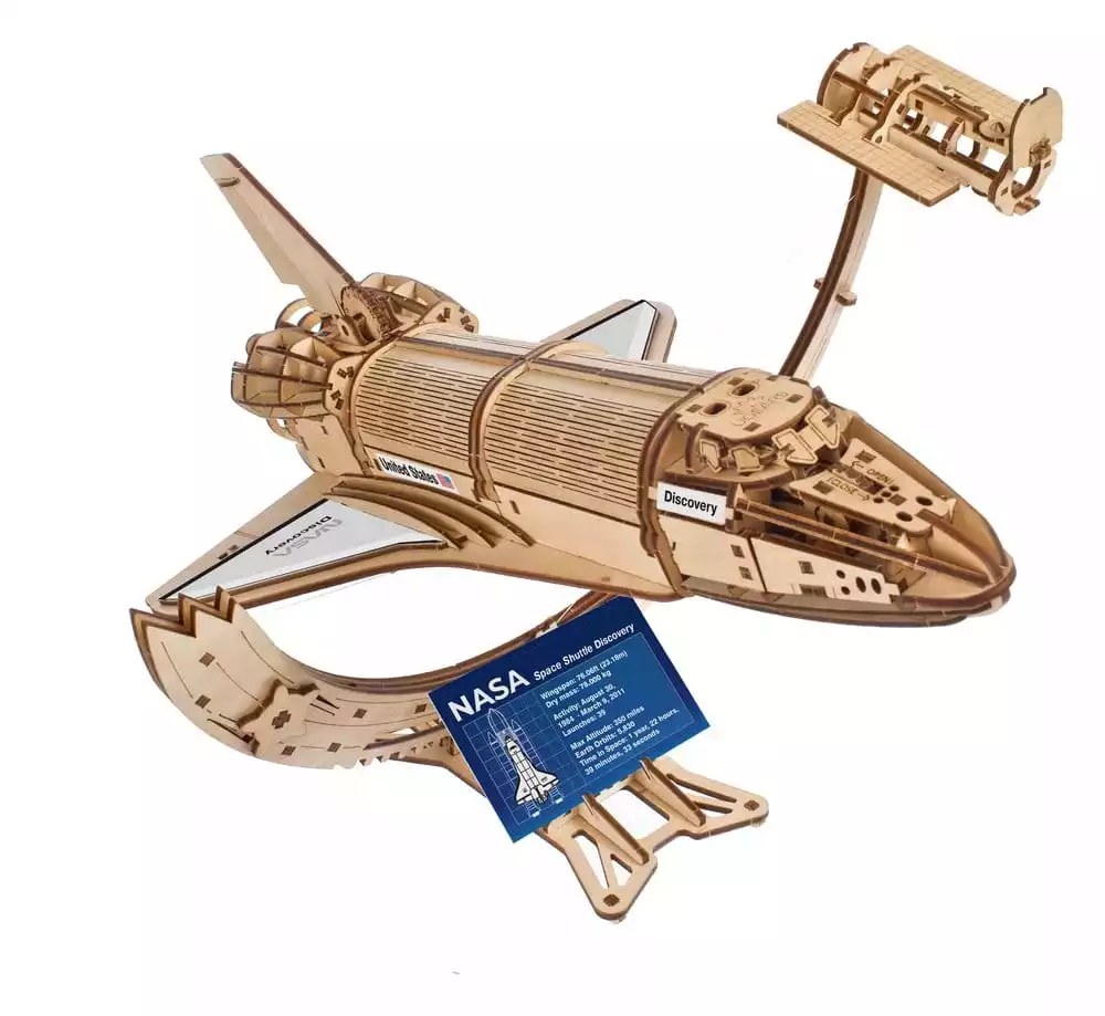 nasa-3d-wooden-puzzle-space-shuttle-discovery-1786085273-0