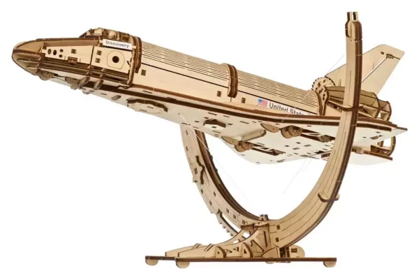 nasa-3d-wooden-puzzle-space-shuttle-discovery-1786085274-1 nasa-3d-wooden-puzzle-space-shuttle-discovery-1786085274-1