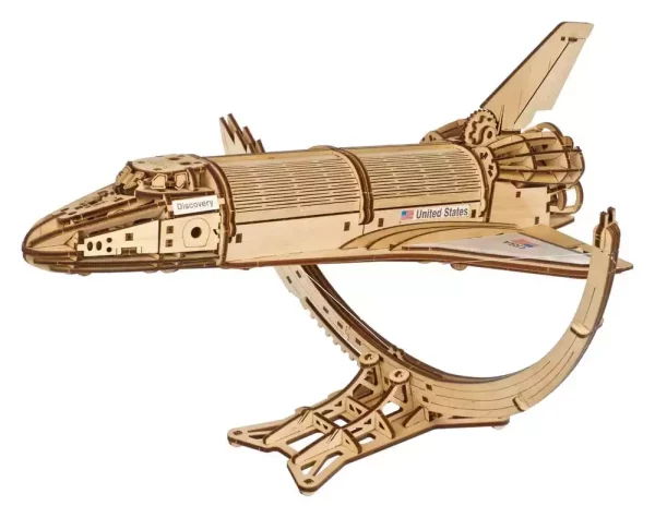 nasa-3d-wooden-puzzle-space-shuttle-discovery-1786085275-2 nasa-3d-wooden-puzzle-space-shuttle-discovery-1786085275-2
