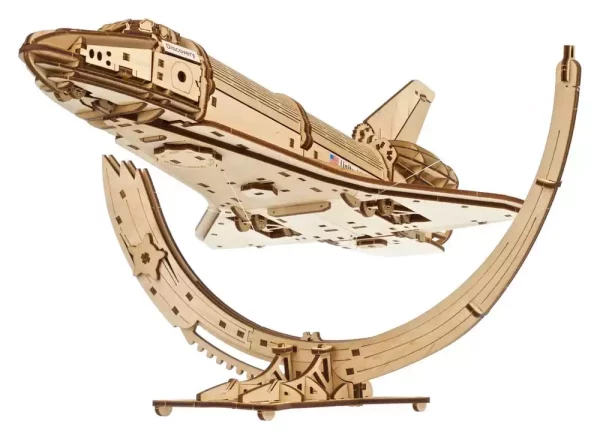 nasa-3d-wooden-puzzle-space-shuttle-discovery-1786085276-3 nasa-3d-wooden-puzzle-space-shuttle-discovery-1786085276-3