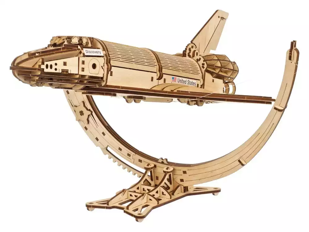 nasa-3d-wooden-puzzle-space-shuttle-discovery-1786085277-4