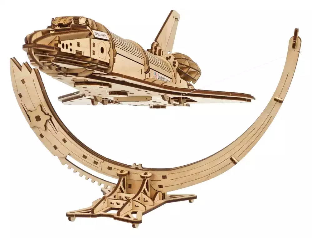 nasa-3d-wooden-puzzle-space-shuttle-discovery-1786085278-5